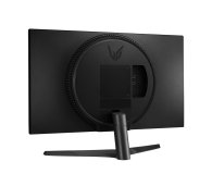 LG UltraGear 27GS60F-B 27GS60F-B.AEU - 1257296 - zdjęcie 6